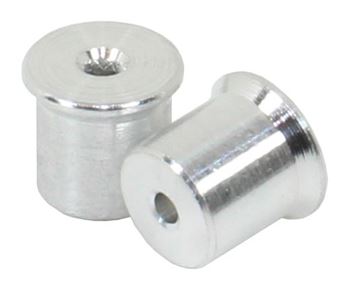 Picture of 1mm Fluid Restrictor