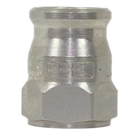 Picture of 200 Series Steel Replacement Socket