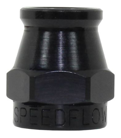 Picture of 200 Series Aluminium Replacement Socket