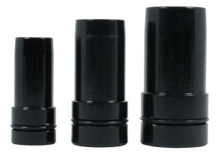 Picture of 100 Series Replacement Hose Insert