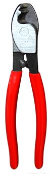 Picture of 200 Series Hose Cutters