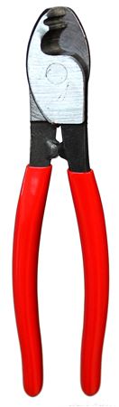 Picture of 200 Series Hose Cutters