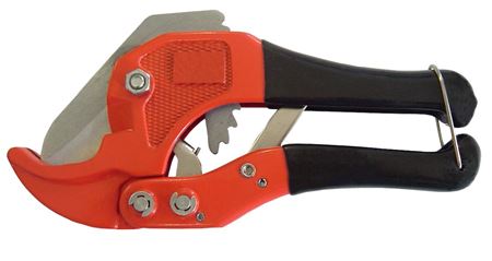 Picture of 400 Series Hose Cutters