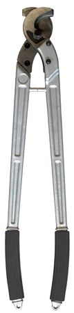 Picture of Braid Hose Cutters