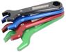 Picture of Aluminium Spanner Sets