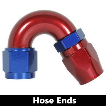 Picture for category Hose Ends