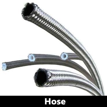 Picture for category Hose