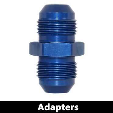Picture for category Adapters