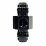 Picture of Male - Male 1/8" NPT Port Adapter