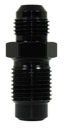 Picture of Male Metric Flare Adapter
