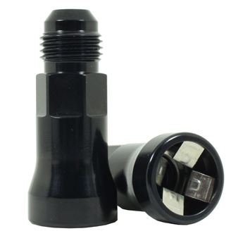 Picture of OEM Clip EFI Adapters