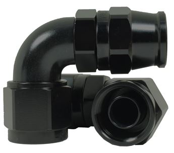 Picture of 480 Series 90 degree Hose End