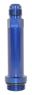Picture of Straight Male Port Adapter - Long