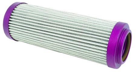Picture of 603 Series Replacement Filter Elements