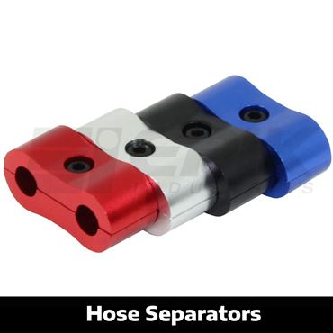 Picture for category Hose Separators