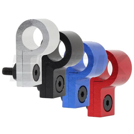 Picture of Epik Billet P-Clip (Single)