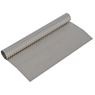 Picture of BG Racing Embossed Aluminium Heat Barrier Shield