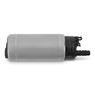 Picture of Bosch Motorsport BR540 Intank Fuel Pump
